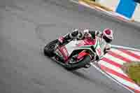 donington-no-limits-trackday;donington-park-photographs;donington-trackday-photographs;no-limits-trackdays;peter-wileman-photography;trackday-digital-images;trackday-photos